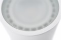 alix-ip-65-white3.jpg