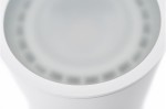 alix-ip-65-white3.jpg