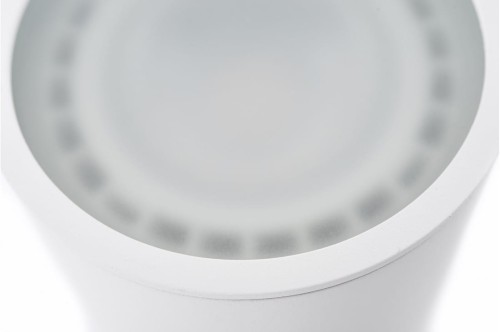 alix-ip-65-white3.jpg
