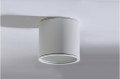 alix-ip-65-white2.jpg