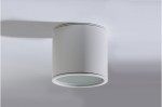 alix-ip-65-white2.jpg