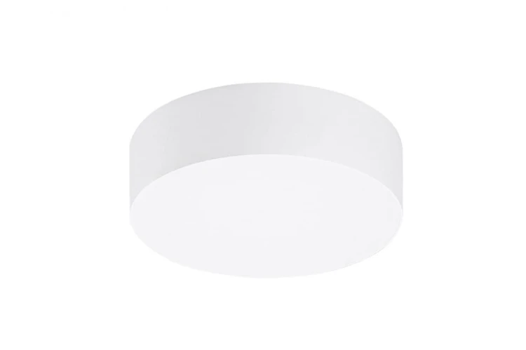 casper-square-ip54.jpg