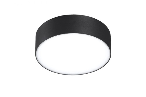 casper-square-ip54-czarny3.jpg