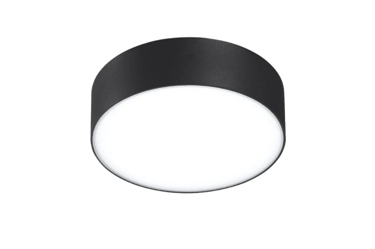 casper-square-ip54-czarny3.jpg