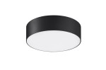 casper-square-ip54-czarny.jpg