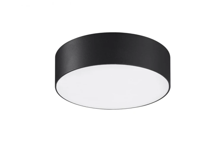 casper-square-ip54-czarny.jpg