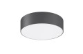 casper-square-ip54-szary.jpg