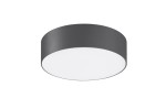 casper-square-ip54-szary.jpg
