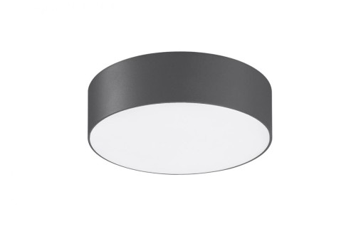 casper-square-ip54-szary.jpg