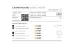 casper-square-ip54-etykieta.jpg