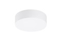casper-square-ip54.jpg