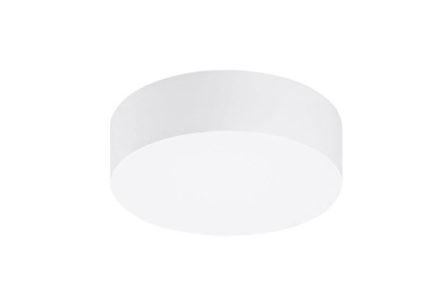 casper-square-ip54.jpg