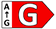 grupa-g.png