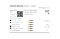 casper-square-ip54-etykieta.jpg