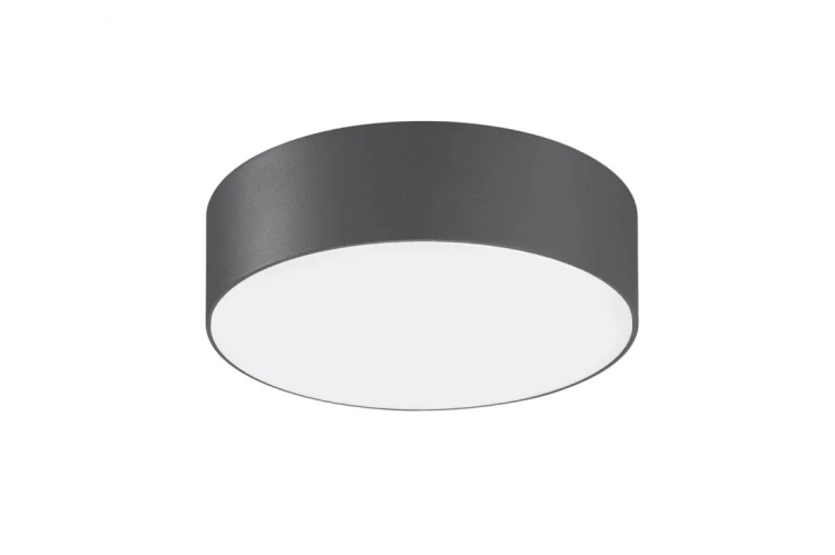 casper-square-ip54-szary.jpg