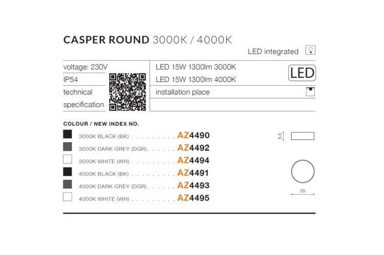 casper-square-ip54-etykieta.jpg