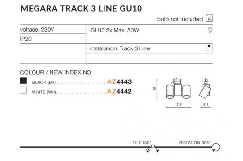 megara-3-track1.jpg