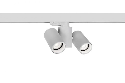 megara-3-track-white.jpg