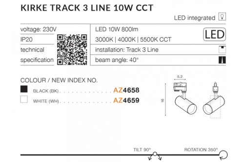 kirke-track-3-line-10w-cct4.jpg