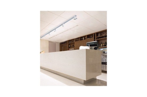 kirke-track-3-line-10w-cct2.jpg
