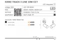 kirke-track-3-line-10w-cct4.jpg