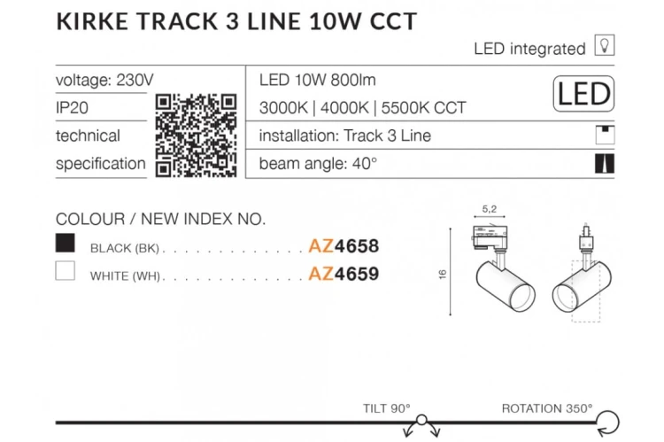kirke-track-3-line-10w-cct4.jpg