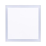 Oprawa schodowa EVO 4000K 230V EKO-LIGHT