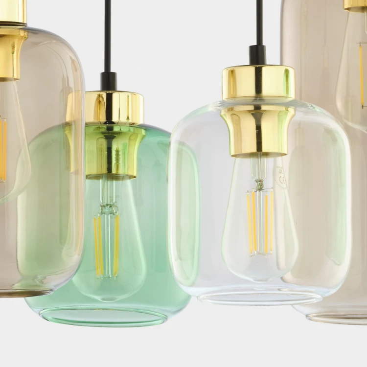 WWW_MARCO-GREEN-3328_2.jpg