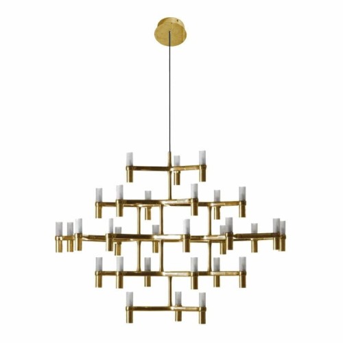 b0c1b5f1d0ccdbfd6f57a386351fc6d8