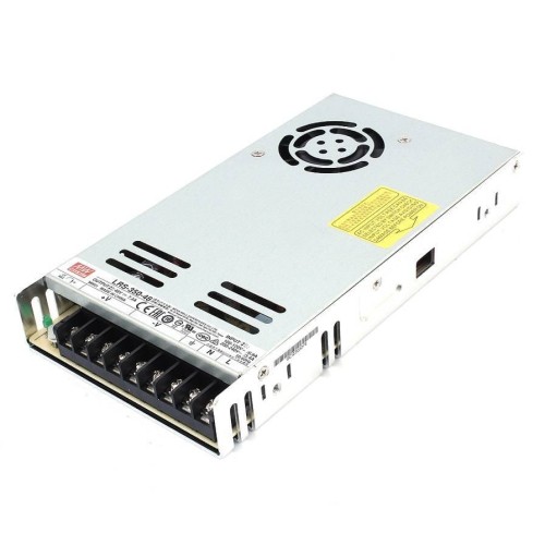 pol_pl_Zasilacz-do-szyn-magnetycznych-350W-LRS-350-48-495_3.jpg