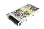 Zasilacz do szyny magnetycznej 200W MEANWELL