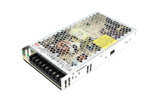 pol_pl_Zasilacz-do-szyn-magnetycznych-200W-LRS-200-48-494_3.jpg