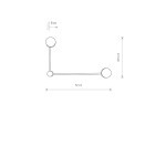 7804-2.jpg