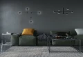 7806-3.webp