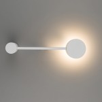7803-1.jpg
