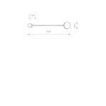 7802-2.jpg