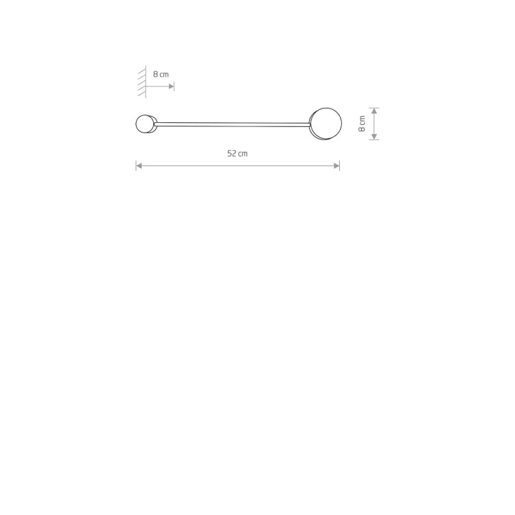 7802-2.jpg