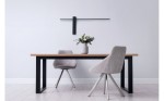 lampa-sabre-1-foto2.jpg