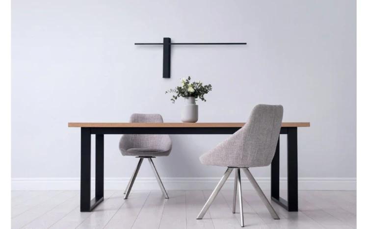 lampa-sabre-1-foto2.jpg