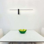 lampa-sabre-1-foto.jpg