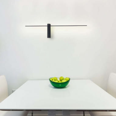 lampa-sabre-1-foto.jpg