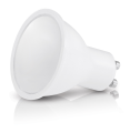 Żarówka LED GU10 5W-KOBI.png