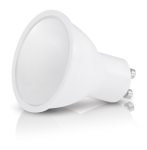 Żarówka LED GU10 5W-KOBI.png