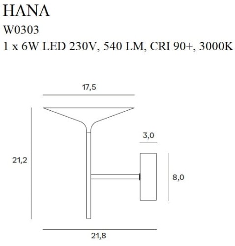 HANA W0303-2.jpg