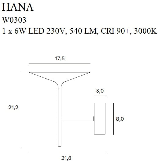 HANA W0303-2.jpg