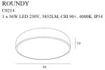 ROUNDY C0214-.jpg