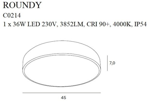 ROUNDY C0214-.jpg
