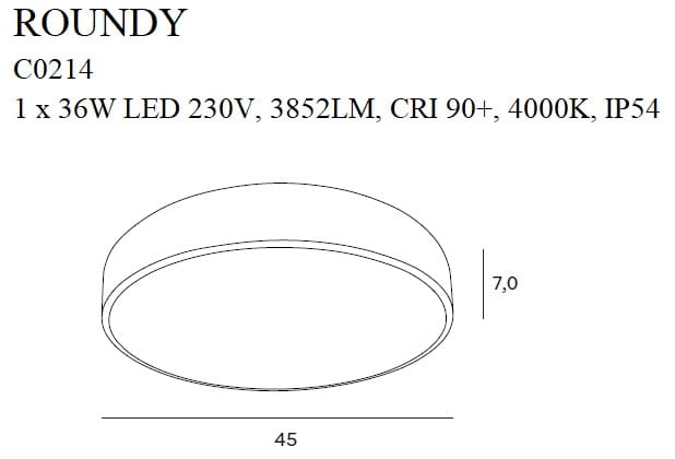 ROUNDY C0214-.jpg