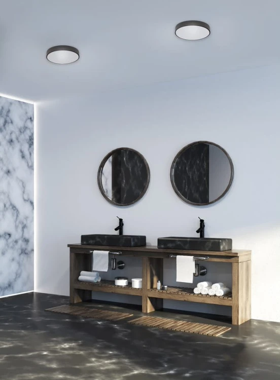 ROUNDY C0214-4.jpg