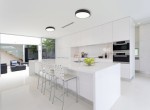 ROUNDY C0214-3.jpg